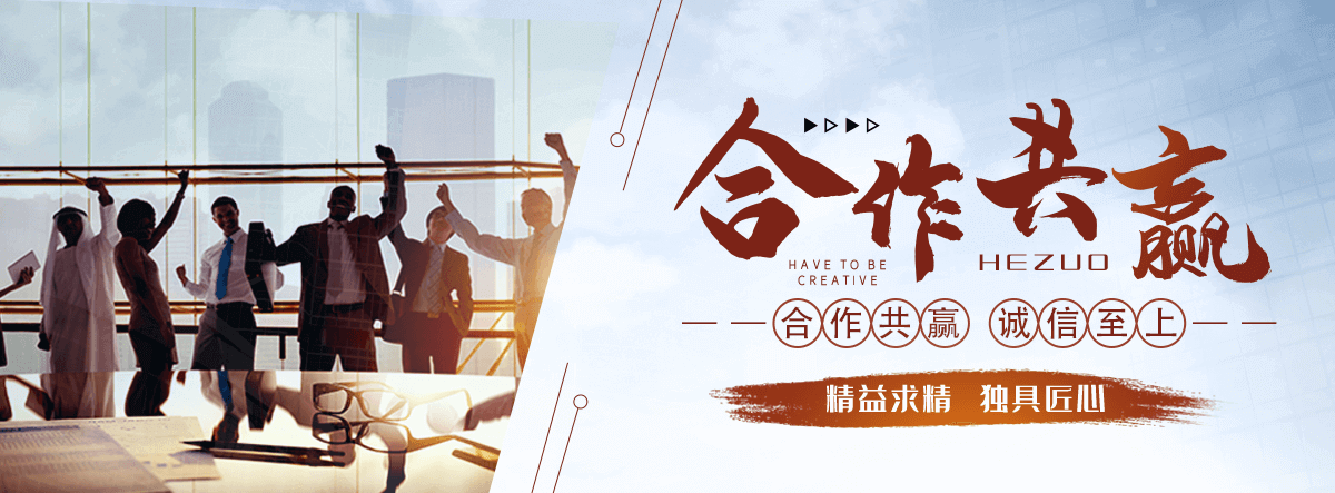 新干西点烘焙培训哪家好
